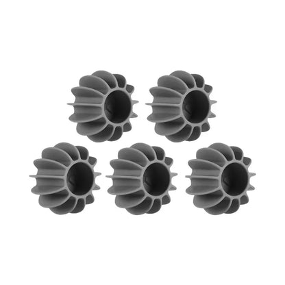 Nucomfy Reusable Laundry Ball