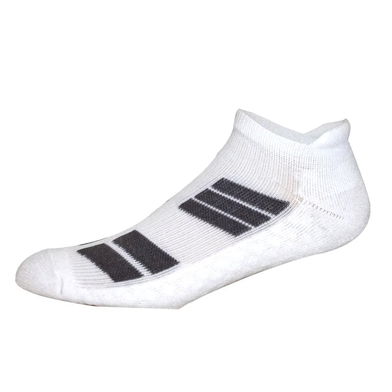InvisiFit Sport Socks.