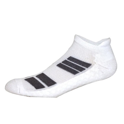 InvisiFit Sport Socks.