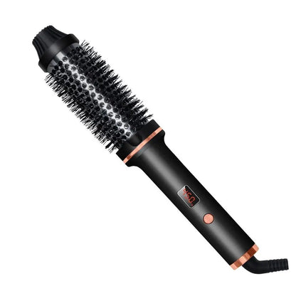 Infrared Hair Styler.