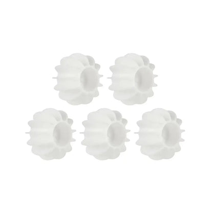 Nucomfy Reusable Laundry Ball.