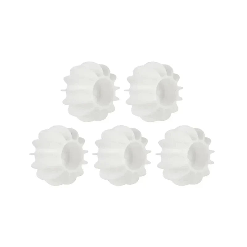 Nucomfy Reusable Laundry Ball.