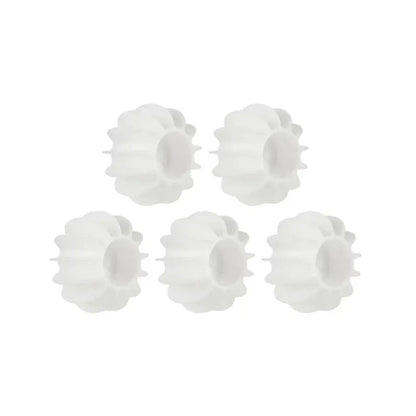 Nucomfy Reusable Laundry Ball.