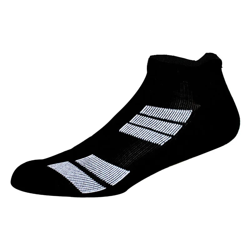 InvisiFit Sport Socks.