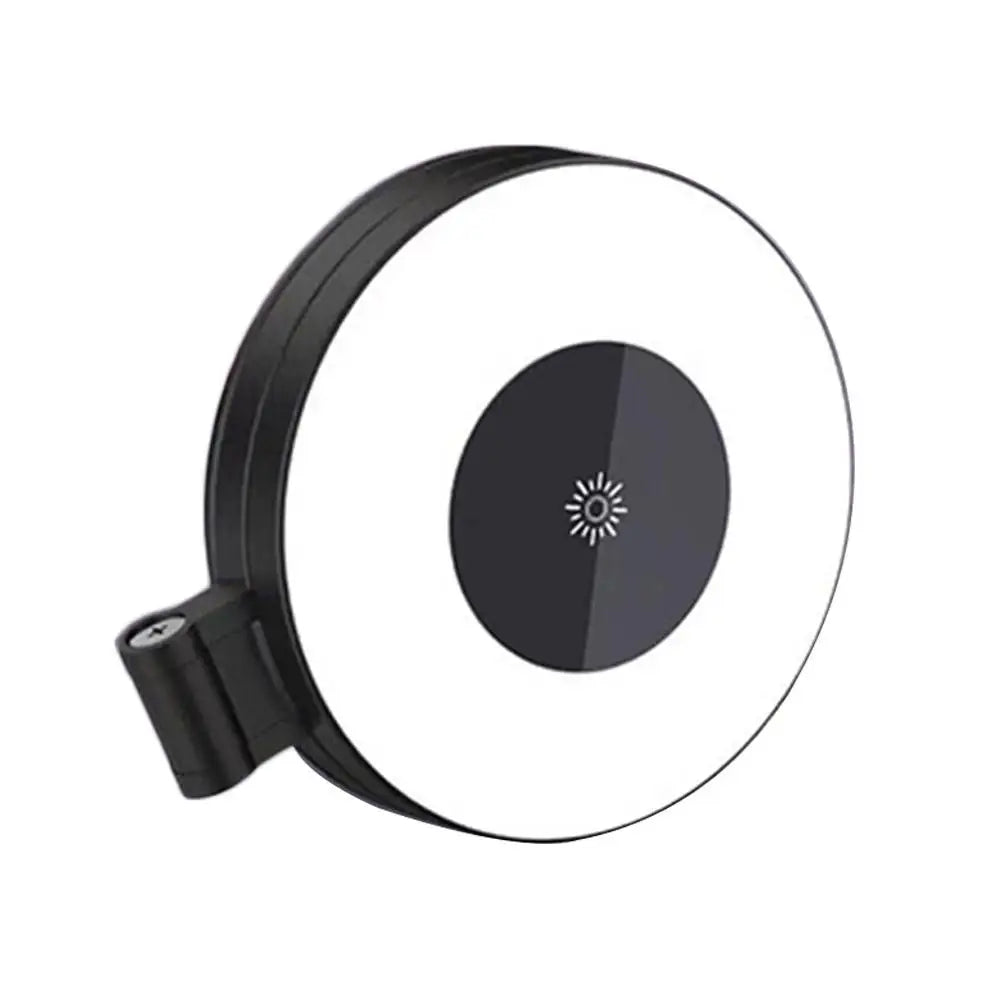 3-in-1 Magnetic Selfie Light.