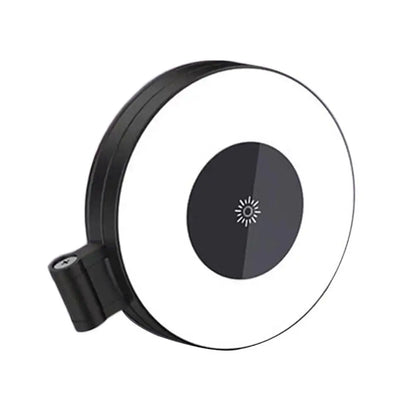3-in-1 Magnetic Selfie Light.