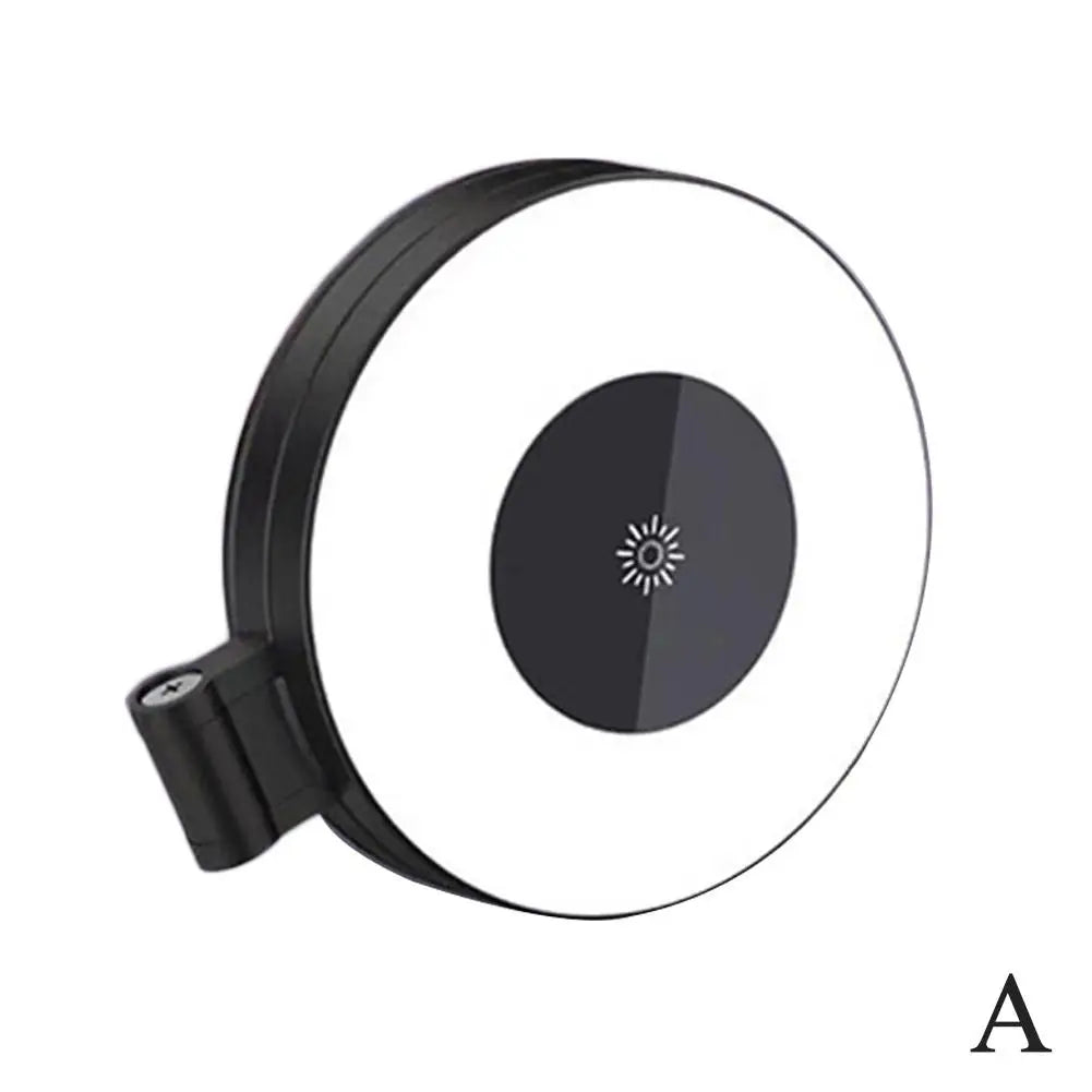 3-in-1 Magnetic Selfie Light.