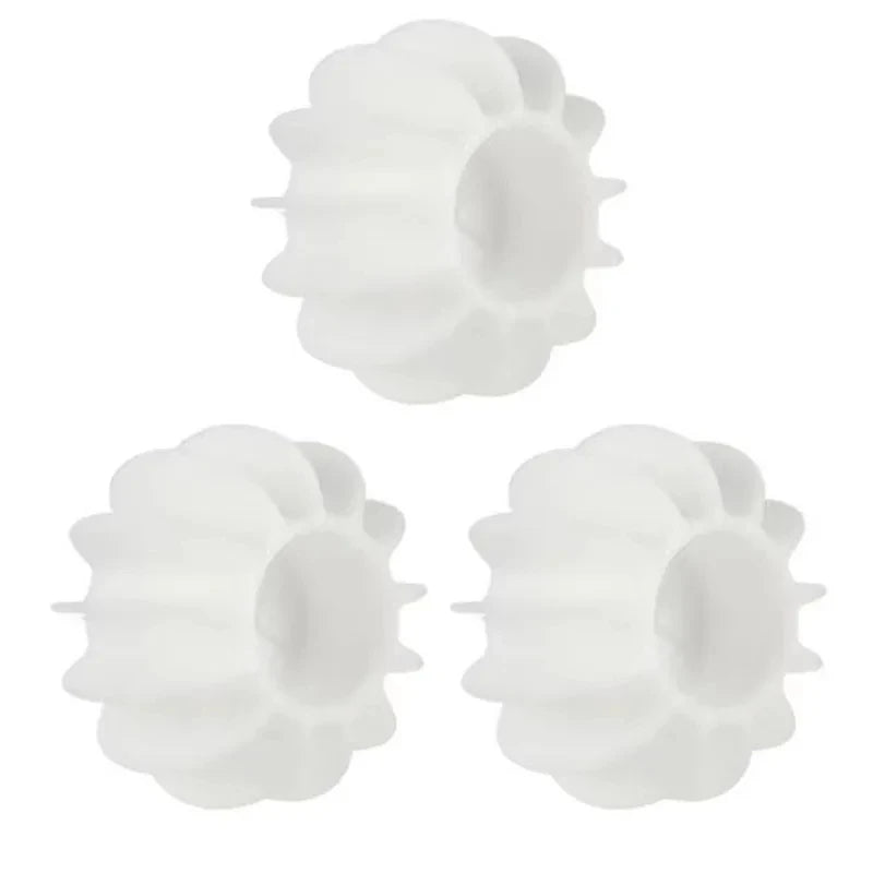 Nucomfy Reusable Laundry Ball