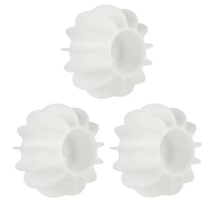 Nucomfy Reusable Laundry Ball