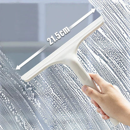3-in-1 Window Scraper.
