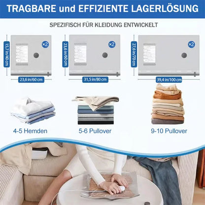 Jet-Set Packing Pro.