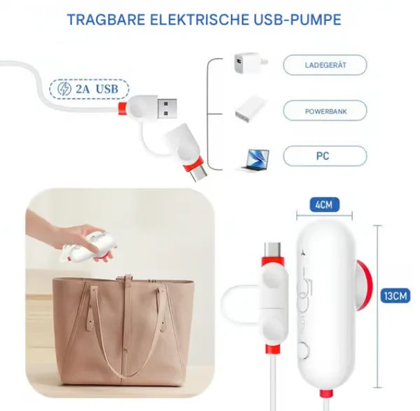 Jet-Set Packing Pro.