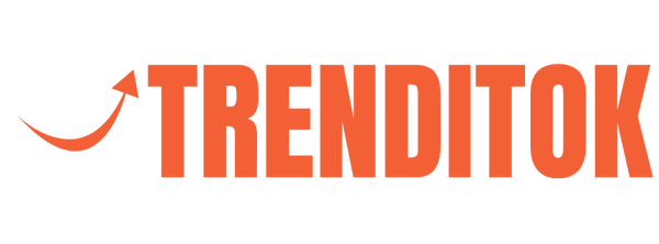Trenditok