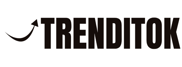 Trenditok